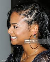 Image result for ghana braid 2015