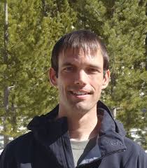 Amazon.com: Al Walsh: books, biography, latest update