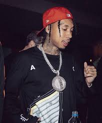 Birdman Put Some Respect On My Name Video Last Kings Chris Brown Tyga Tyga Rappers