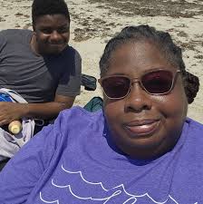 Where can I buy candy grapes/fruit?? I'd love to get some today if  possible!