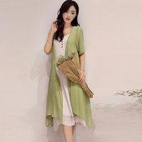 Club Factory Lower Price Better Service Summer Dresses Online Vintage Dresses Online Vintage Dresses