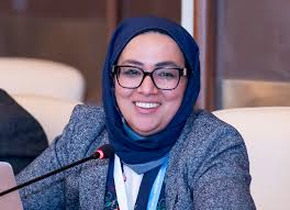 Arab Republic of Egypt