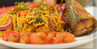 Activities and lessons for young learners of english. Top Seven Most Popular Enugu Food Ou Travel And Tour