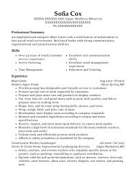 tradsmen international construction
