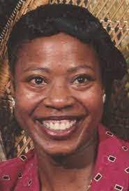 Loretta Lemons's Instagram, Twitter & Facebook