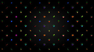 Stardew Valley High Definition Background Stardew Valley Wallpaper Backgrounds Hd Wallpaper