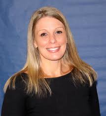 Fairport Central School District