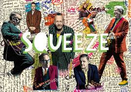 Information about the sport stadium the o2 arena. Squeeze At The O2 Arena The O2 London 27 February 2021