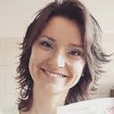 Rusch in der Personensuche von Das Telefonbuch