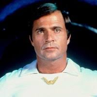 Gil Gerard Dead: 'Buck Rogers in the 25th Century' Star Was 82
