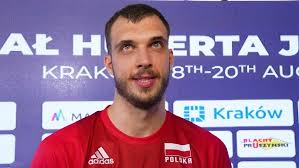 #Wagner2023: Norbert Huber po meczu z reprezentacją Francji