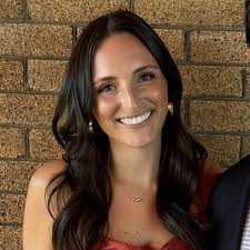 Delaney Hayward and Mark DeBoy's Wedding Website