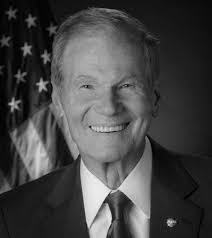 Robert Ammann's Instagram, Twitter & Facebook