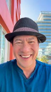 Orlando friends, Todd from Big Head Todd and The Monsters is here with a  special message for you! Check it out and then head over to 🔗,  https://livemu.sc/3DPfP9P to grab tix for their show THIS SAT, ...