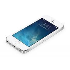 Hi i recently received an ipod nano from a friend and i set it up and everything worked great. Ipod Nano