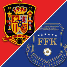 Ffk known as frequently flying kite (malaysian slang) ffk is also known as 'fong fei kei' in cantonese. Spain Beat Kosovo