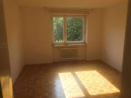 Super blick über göttingen in der 17. 2 Zimmer Wohnung Zu Vermieten Allerstrasse 7 37081 Gottingen Kreis Gottingen Mapio Net