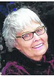 Karen Engle Spears Obituary (1939