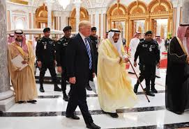 Aug 25, 2015 · beheadings are the most common execution method in saudi arabia, but some executions also carried out by firing squad. Trump Urged To Stop Beheading Of Saudi Arabian Student