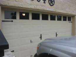 Expert garage door repair, sales and service in st. Cre8tive Hardware Rustic Aspen Magnetic Garage Door Hardware Set 6 Piece 480 07 The Home Depot Magnetic Garage Door Hardware Garage Door Hardware Rustic Hardware