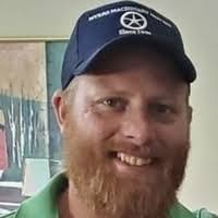 Kyle Irwin's Instagram, Twitter & Facebook