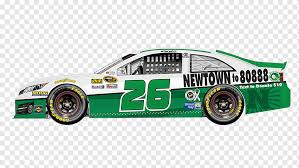 The camping world truck series heads to the texas motor speedway for its first of two visits there on friday night. Nascar Camping World Truck Series Png Images Pngwing