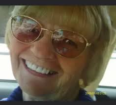 Obituary information for Joan C. (Coelyn) Kierman