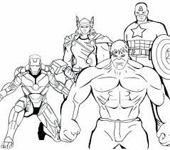 Includes images of baby animals, flowers, rain showers, and more. Amazing Superhero Coloring Pages Ideas Pdf Coloringfolder Com Superhero Coloring Pages Avengers Coloring Superhero Coloring