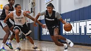 Kuminga is expected to be a high lottery pick in the 2021 nba draft. Nba G League Regular Season To Be Played In Bubble Run From Feb 10 To March 6