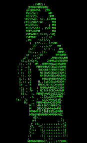 Https Encrypted Tbn0 Gstatic Com Images Q Tbn And9gcrcjjpqgwyrekzvazgjaxhxi Ktaqwk1pp9cg Usqp Cau