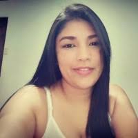 40+ "Katherine Chinchilla" profiles