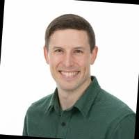 20+ "Andrew M.sc" profiles