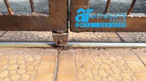 We did not find results for: Selangor Malaysia Kuala Lumpur Kl What Is Autogate Ar Autogate In Selangor Malaysia Kuala Lumpur Kl