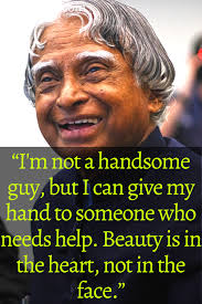 We did not find results for: 30 Famous Apj Abdul Kalam Quotes Inspirational Dream Currentyear Trytutorial In 2021 Kalam Quotes Apj Quotes Motivatonal Quotes