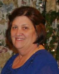 Florence "Flo" D. Ledet Obituary April 25, 2025