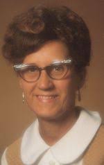 Obituary for Ollie Heileman