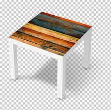 You can buy coffee table set online from wooden street and gift your home an exclusive piece of furniture with an everlasting beauty and charm. Coffee Tables Wood Furniture Sticker Png Clipart Angle Coffee Table Coffee Tables Drawer Foil Free Png