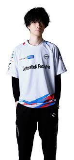 Meiyさん、板橋ザンギエフさんなど「DFM」所属選手らのトークセッションや対戦会からコスプレイヤーさんの撮影会まで、刺激たっぷり！TGS2024にゲーミングストレージでお馴染みの「ウエスタンデジタル」が出展  | インサイド