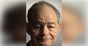 Obituary information for Denver "Brother" Montague