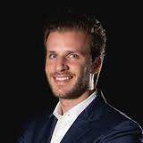 11. Science Impact 2023