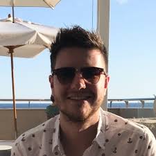 wonkywednesday #avorium #stationerylovers #journaling #bulletjournaling  #events #leeds #popup #wonkywednesday #york