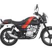 bike from www.bajajauto.com