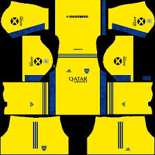 Para este proceso no necesitamos acceder a los archivos del juego ni nada por el estilo, solo tenemos que abrir el game dream league soccer y seguir las instrucciones. Dream League Soccer Kits Y Escudos De Equipos Latinoamericanos Para El Ano 2020 Y 2021 Liga De Gamers