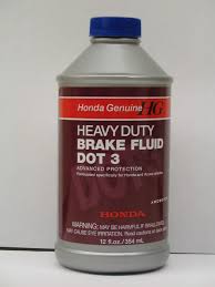 Punca brek kereta tidak mencengkam disebabkan brake master pump rosak dan brake silinder belakang. My Cd6 Minyak Brek Dan Bleeding