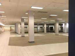 Suite 150, morrisville, nc 27560. Small Fire Starts Inside Old Sears At Cary Towne Center Wral Com