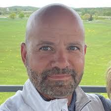 Nick Pecoraro's Instagram, Twitter & Facebook