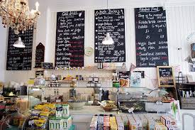 Coffee Shop Ideas Coffee Shop Coffee Shop Menu Garden Cafe