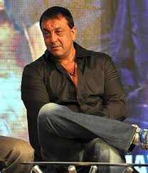 Astrology Birth Chart For Sanjay Dutt