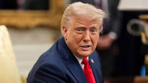 Paulette Jordan Just Got One Step Closer to Becoming the Country's First  Native American Governor