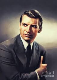 Egan Paintings for Sale